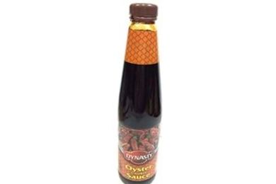 Dynasty Oyster Sauce (18 oz)
